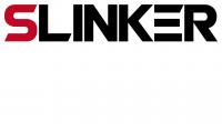 Logotipo SLINKER